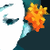 :icon10kyuu: