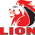 :icon10leon01: