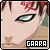 :icon10littlecuttiepie10: