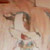 :icon10mariathehedgehog: