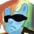 :icon10mariobrosmaster: