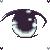 :icon10maryleny10: