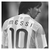 :icon10messi: