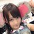 :icon10minutez: