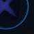 :icon10mou: