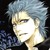 :icon10naruto23: