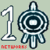 10Networks :icon10networks: