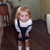 :icon10nya: