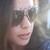 :icon10o-farfalla-o01: