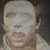 :icon10of13: