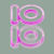 :icon10pingi: