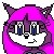 :icon10piplup09: