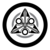 :icon10player: