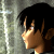 :icon10plus: