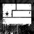 :icon10pxby10px: