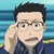 :icon10randomidiot: