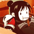 :icon10randomidiot: