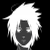 :icon10rankai: