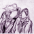 :icon10romanticide01: