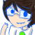 :icon10ru: