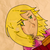 :icon10ru: