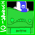 :icon10sawbuck-thefelt:
