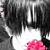 :icon10secondfame: