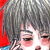 :icon10secondstogo: