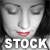 :icon10shadesofgrey-stock: