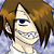:icon10shadowblaze01:
