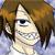 :icon10shadowblaze01: