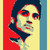 :icon10shashank05: