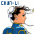 :icon10shohoku10: