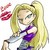 :icon10sugamama: