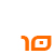 :icon10tacle: