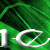 :icon10tacle003: