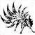 :icon10tailedvixen: