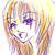 :icon10tative:
