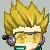 10Tekki01 :icon10tekki01: