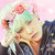:icon10tentailedbeast10: