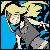 :icon10th-bubble: