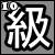 10th-Dan-Swordmaker :icon10th-dan-swordmaker:
