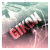 :icon10thdaygames: