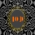 :icon10thdimension:
