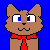 :icon10thdoctormew: