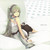 :icon10thdr4evr: