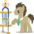 :icon10thdrwhooves: