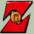 :icon10thkazekagez: