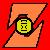:icon10thKazekageZ: