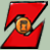 :icon10thkazekagez: